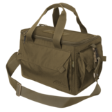 Range Bag Cordura