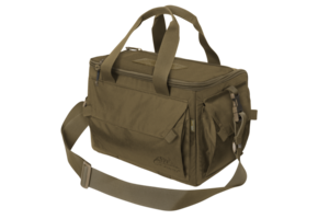 Range Bag Cordura
