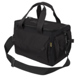 Range Bag Cordura