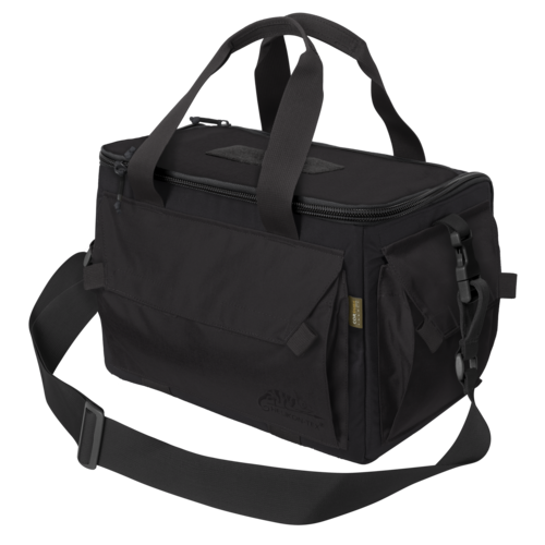 Range Bag Cordura
