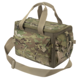 Range Bag Cordura