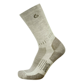 Liberty Light Crew 37.5 (Desert Sand)