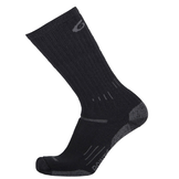 Defender Medium Mid-Calf 37.5 (Black)