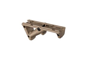 AFG-2® - Angled Fore Grip (FDE)