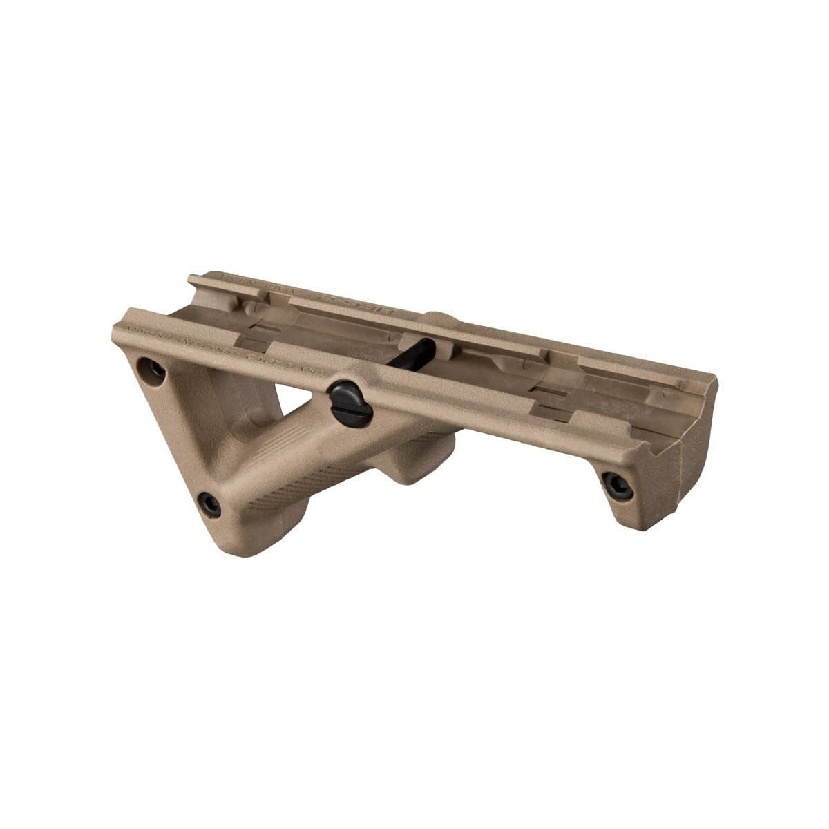 AFG-2® - Angled Fore Grip (FDE)