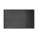 Belgium Emblem Flag Patch (Desert)