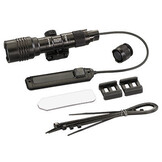 ProTac Rail Mount 1  Weapon-Mounted Light