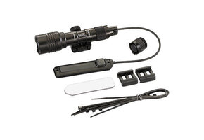 ProTac Rail Mount 1  Weapon-Mounted Light