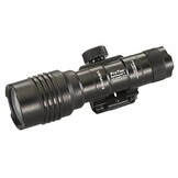 ProTac Rail Mount 1  Weapon-Mounted Light