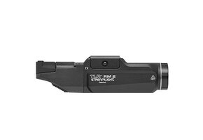 TLR RM2 Long Gun Lighting System