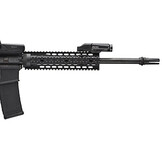 TLR RM2 Long Gun Lighting System