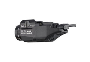 TLR RM1 Long Gun Lighting System