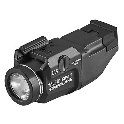 TLR RM1 Long Gun Lighting System