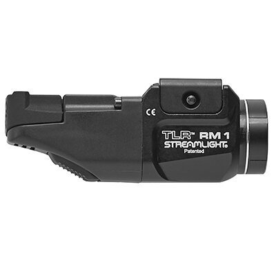 TLR RM1 Long Gun Lighting System