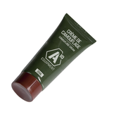 Camouflage Cream Tube 20 ml