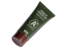 Camouflage Cream Tube 20 ml