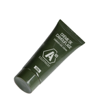 Camouflage Cream Tube 20 ml