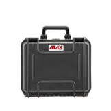 MAX300 Case (Black)