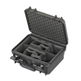 MAX300 Case (Black)