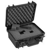 MAX300 Case (Black)
