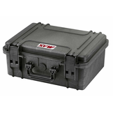MAX380H160 Case (Black)