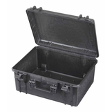 MAX465H220 Case (Black)