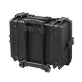 MAX505 Case (Black)