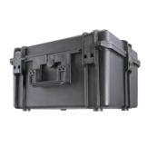 MAX505H280 Case (Black)