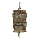 Multi Caliber Rifle Mag Pouch PA119 (Multicam)