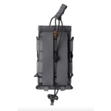 Multi Caliber Rifle Mag Pouch PA119 (Multicam)