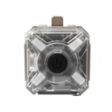 NU06 LE (Law Enforcement Version)