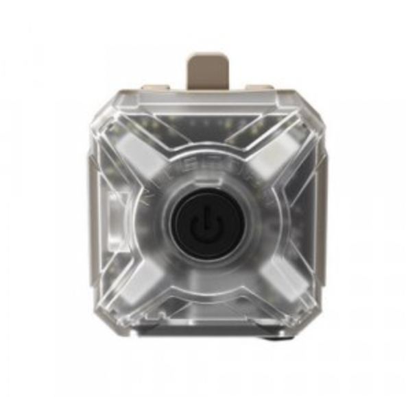 NU06 LE (Law Enforcement Version)