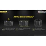 NU06 LE (Law Enforcement Version)