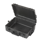 MAX540H190 Case (Black)