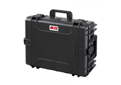 MAX540H190 Case (Black)