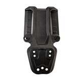 T-Series L3D Light Bearing Duty Holster for Glock 21, S&W M&P 9, HK VP9