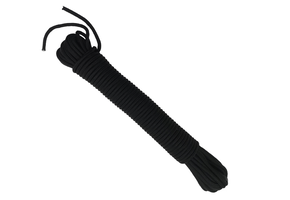 Paracord 15 m - Ø 3 mm