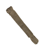 Paracord 15 m - Ø 3 mm