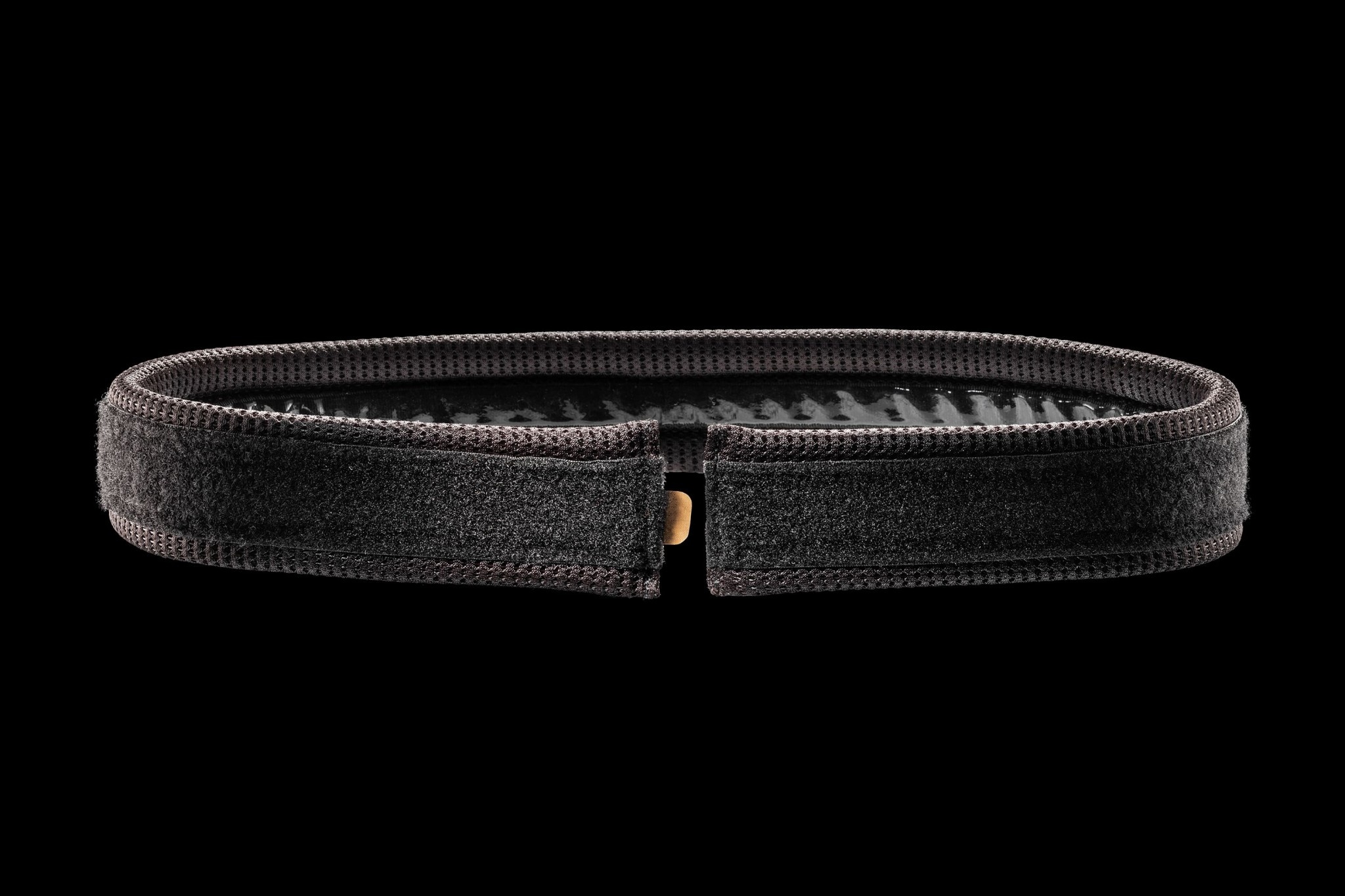 Belt Pad Air (Black)
