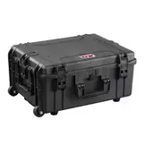 MAX540H245 Case (Black)