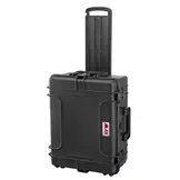 MAX540H245 Case (Black)