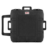 MAX615 Case (Black)