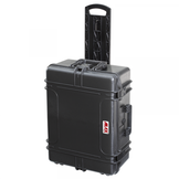 MAX620H250 Case (Black)
