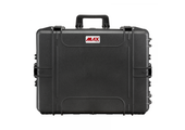 MAX620H250 Case (Black)