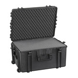 MAX620H340 Case (Black)