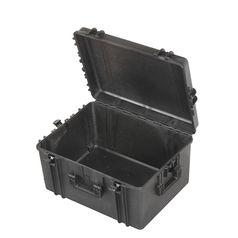 MAX620H340 Case (Black)