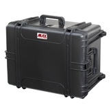 MAX620H340 Case (Black)