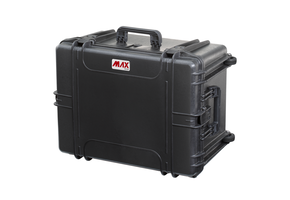 MAX620H340 Case (Black)