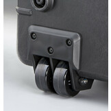 MAX750H280 Case (Black)