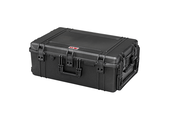 MAX750H280 Case (Black)